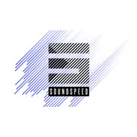 SOUNDSPEED