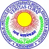 Jawaharlal Institute Of Postgraduate Medical Education And Research (JIPMER) Jawaharlal Institute Of Postgraduate Medical Education And Research (JIPMER)