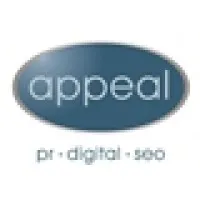Appeal