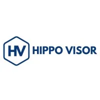 Hippo Visor