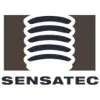 Sensatec (Asia) Pte Ltd Sensatec (Asia) Pte Ltd
