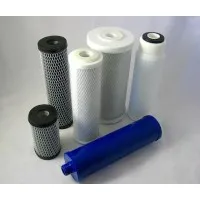 Innovative Engineering Solution