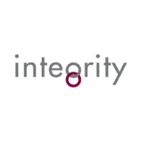 Integrity Staffing Integrity Staffing