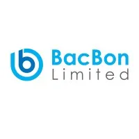 BacBon Limited