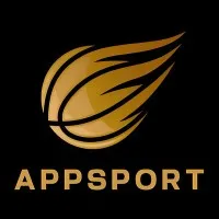 AppSport Inc