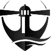 Black Lantern Security