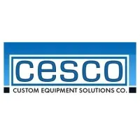 Custom Equipment Solutions Co.