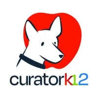 CuratorK12