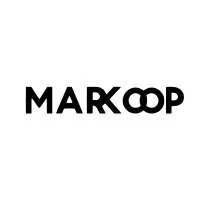 MARKOOP MARKOOP