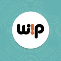 Wiip - Arquitectura Comercial