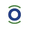 PEARL GLOBAL INDUSTRIES LTD (PGIL)