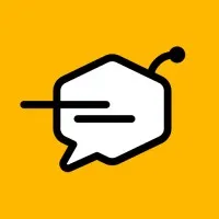 Beelines AI