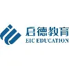 EIC Education International Pty Ltd EIC Education International Pty Ltd