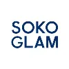 Soko Glam Soko Glam