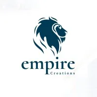 empire creations