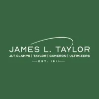 James L. Taylor Manufacturing Company