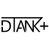 DTANK+ DTANK+