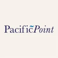 Pacific Point Co.,Ltd.