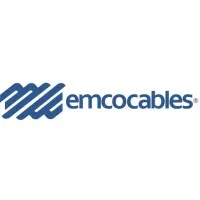 emcocables emcocables