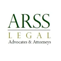 ARSS Legal