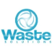 Waste Solutions Inc.