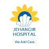 Jehangir Hospital - India