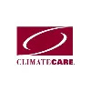 ClimateCare Canada ClimateCare Canada