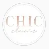 Chic Clinic Oman Chic Clinic Oman