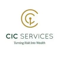 CIC Services, LLC