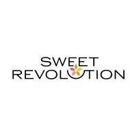 Sweet Revolution Sweet Revolution
