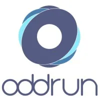 Oddrun