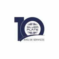 Silverplate Services