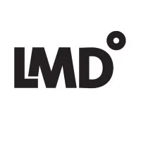 LMD UAE