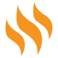 A/C Thermal Protection, LLC A/C Thermal Protection, LLC