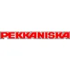Pekkaniska