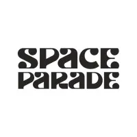SPACE PARADE