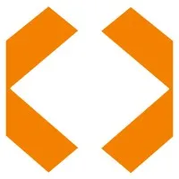 CodeLab Inc.