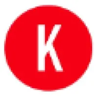 Kemistry