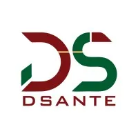Agrosante Food and Spice Private Limited