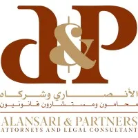 AlAnsari & Partners