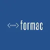 Formac Formac