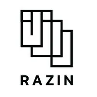 Razin Furniture Co.