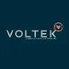 Voltek Energy Voltek Energy