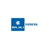 Bajaj Auto Foundation Bajaj Auto Foundation