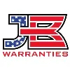 JB Warranties JB Warranties