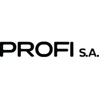 PROFI S.A. PROFI S.A.