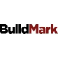 BuildMark Project Management BuildMark Project Management