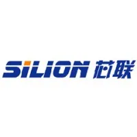 SILION TECH (RFID Suppliers & Solution Providers) SILION TECH (RFID Suppliers & Solution Providers)
