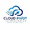 Cloud Pivot Technologies Pvt Ltd Cloud Pivot Technologies Pvt Ltd