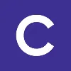 PharmaLex Japan, Inc. (formerly Ascent)